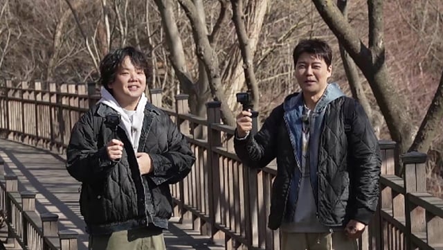 /사진제공=MBN·채널S '전현무계획3'