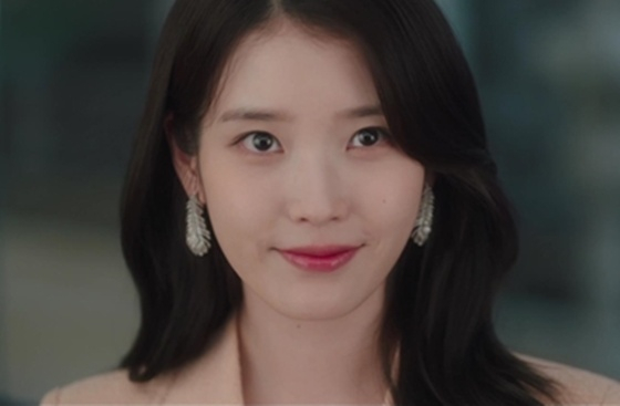 /사진=MBC