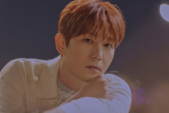 /사진제공=SM엔터테인먼트