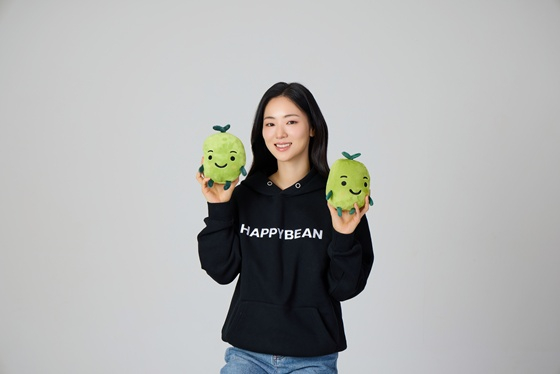 /사진=한국장애인재단