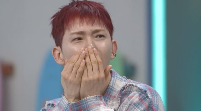 /사진제공=JTBC