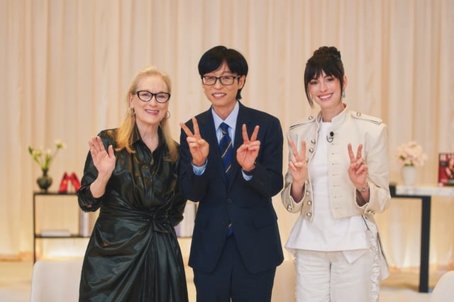 /사진=tvN