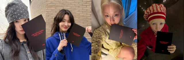 /사진=케이플러스