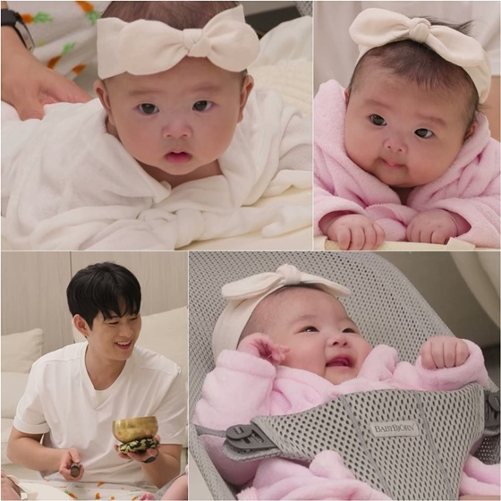/Photo = KBS 2TV
