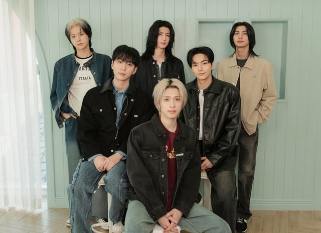 /사진=JYP엔터테인먼트