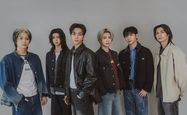 /사진=JYP엔터테인먼트