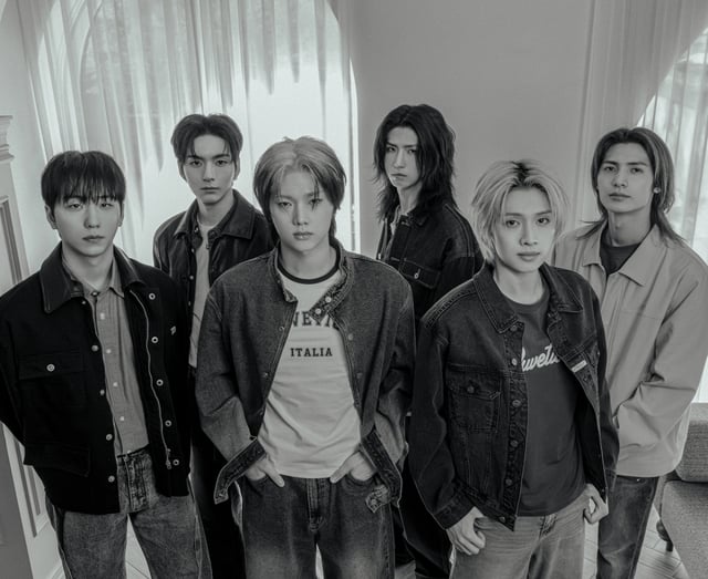/사진=JYP엔터테인먼트
