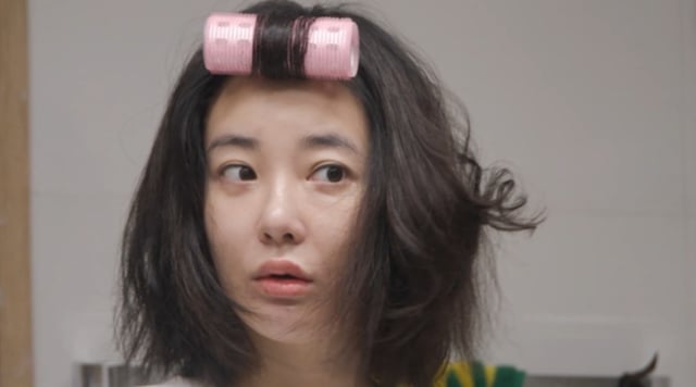 /사진=MBC '전지적 참견 시점'
