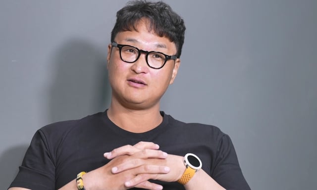 /사진=MBC '나 혼자 산다'