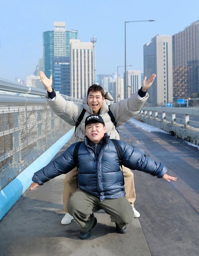 /사진=MBN
