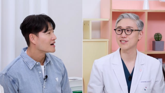 /사진제공=KBS 2TV '옥탑방의 문제아들'