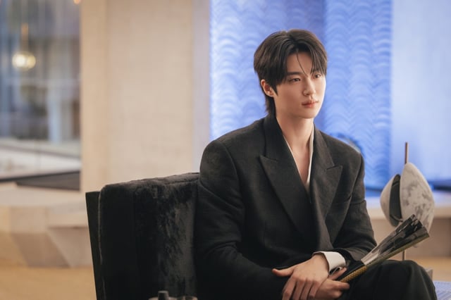 /사진=MBC