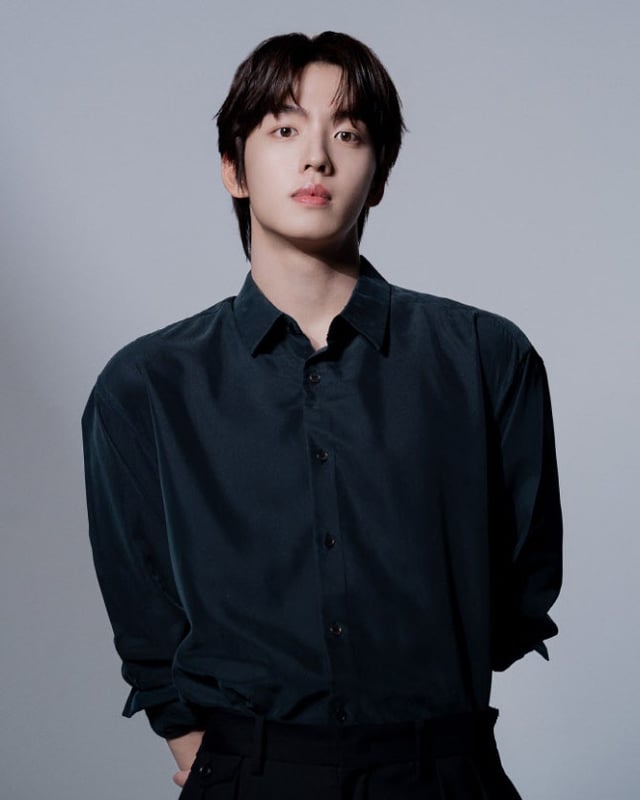 원규빈 / 사진제공=nne