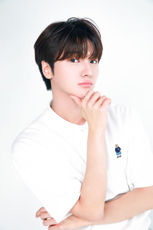 차준호 /사진 제공 = 더블앤(W&)