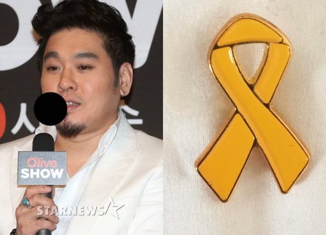 레이먼 킴 /사진=스타뉴스, 레이먼킴 인스타그램