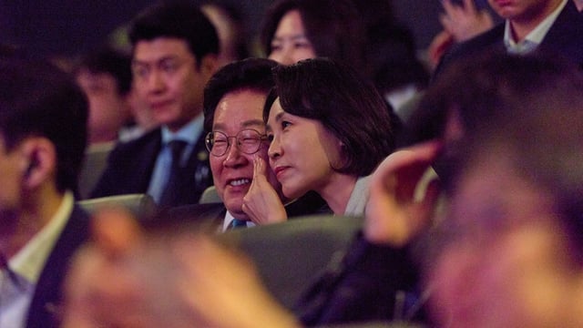 사진=청와대