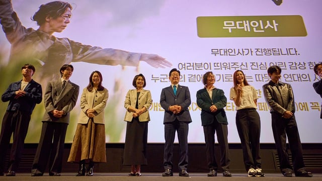 사진=청와대