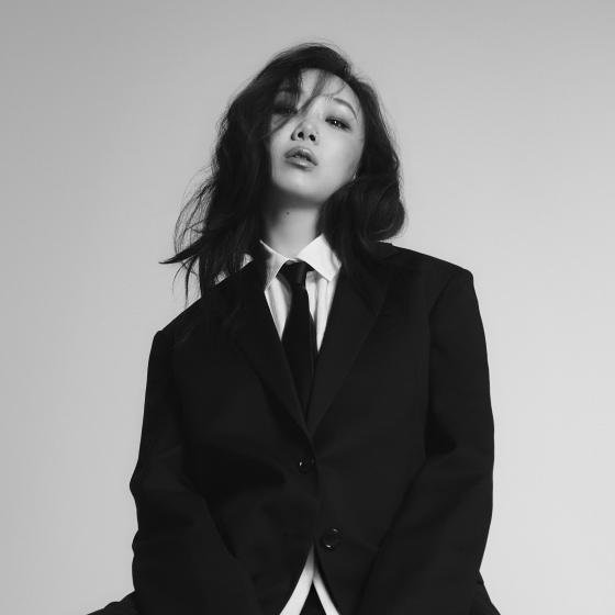 /사진=피네이션