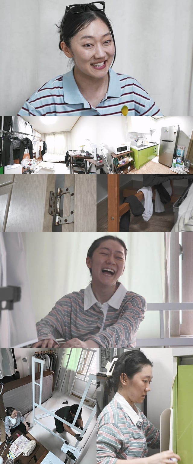 /사진=MBC