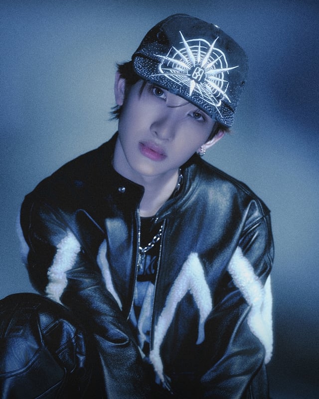 싸이커스 세은