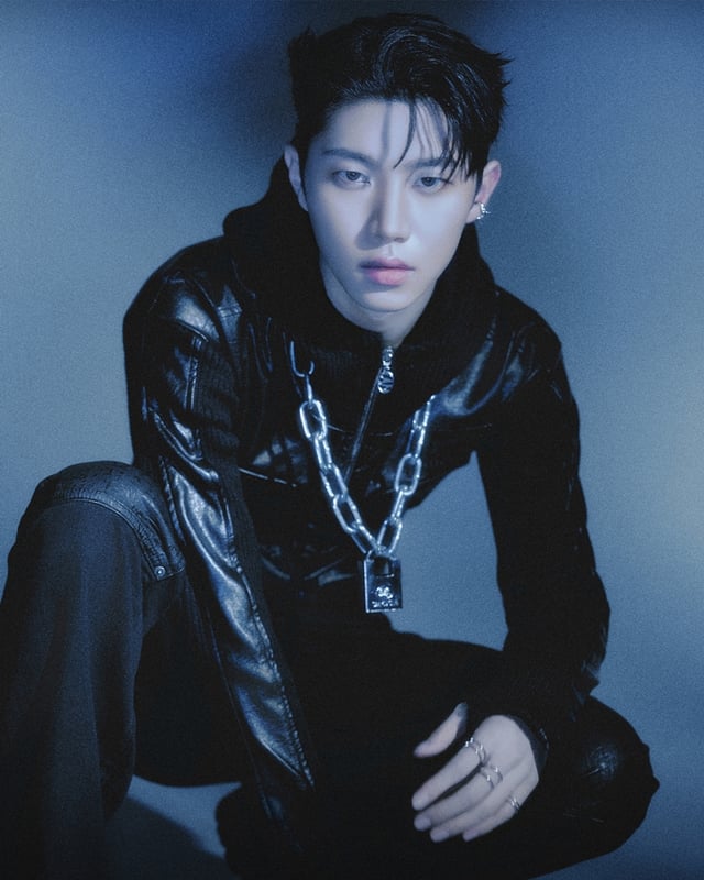 싸이커스 현우 