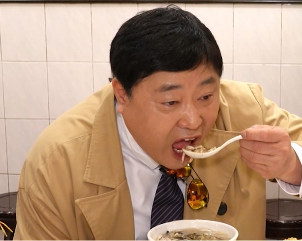 /사진제공=KBS '사장님 귀는 당나귀 귀'