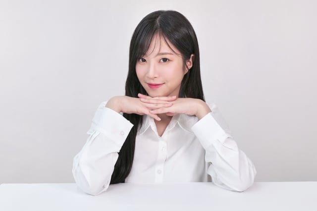 /사진='쯔양몇끼'