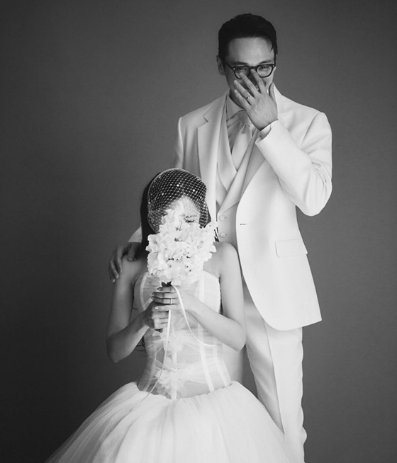 /사진=KBS 2TV