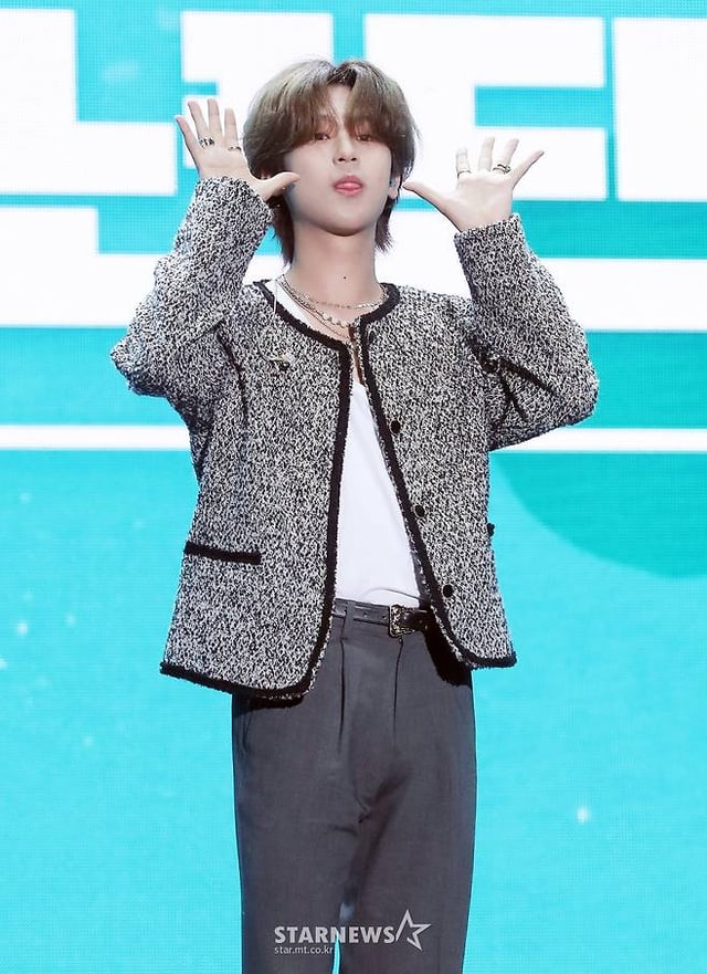 빅나티 /사진=스타뉴스