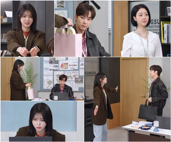 /사진=KBS 1TV