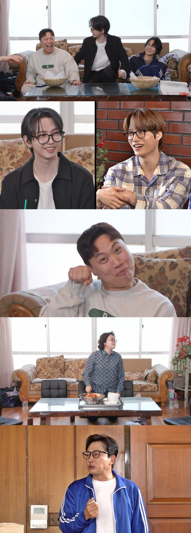 /사진제공=SBS