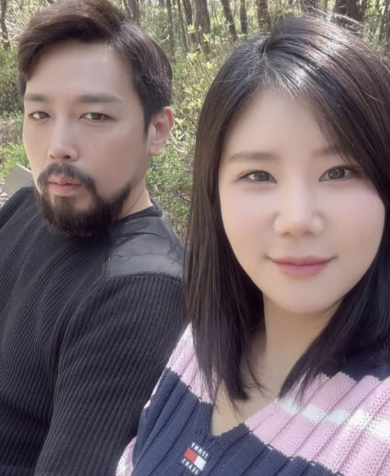 /사진=온라인 커뮤니티