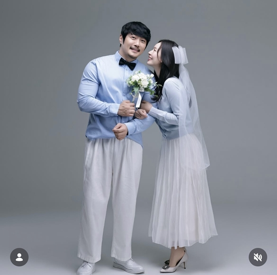 /사진=KCM 인스타그램
