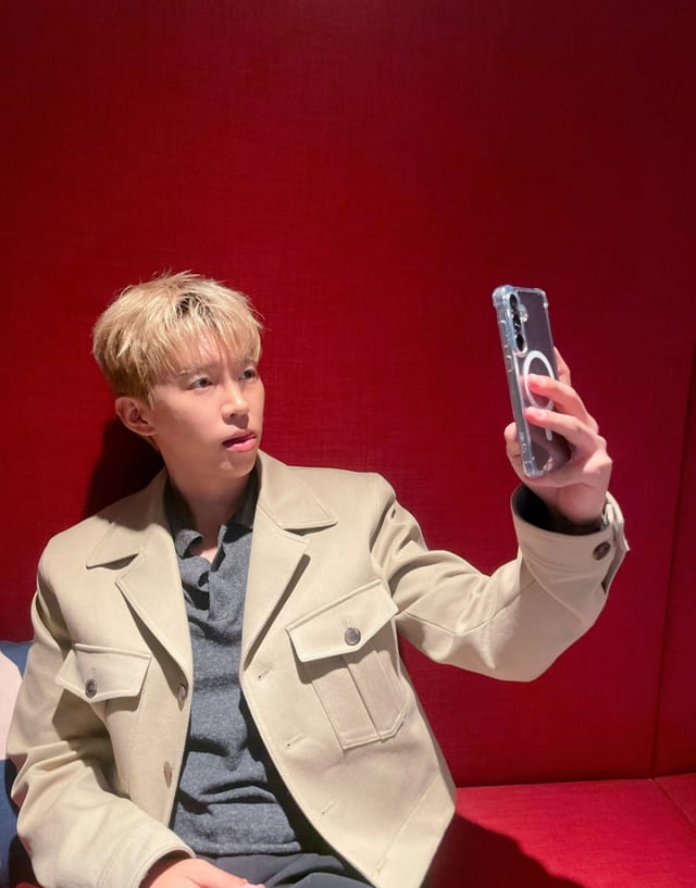 /사진=임영웅