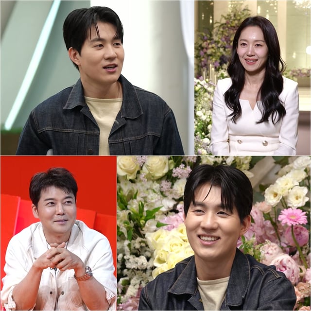 사진=KBS 2TV 사장님 귀는 당나귀 귀 