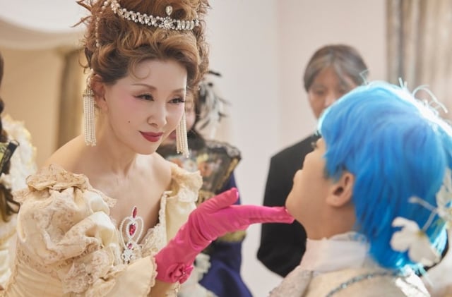 /사진=쿠팡플레이