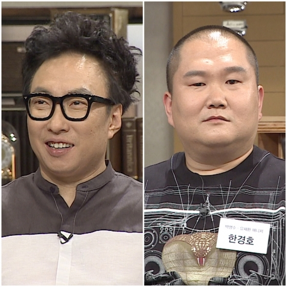 /사진=JTBC