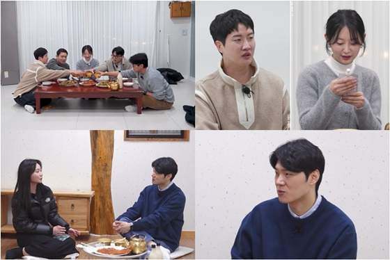 /사진=SBS플러스, ENA