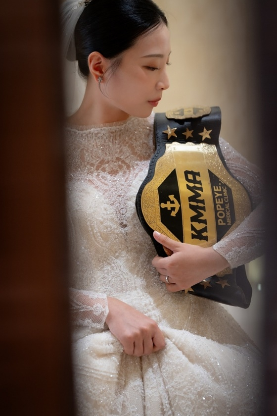 /사진=KMMA 