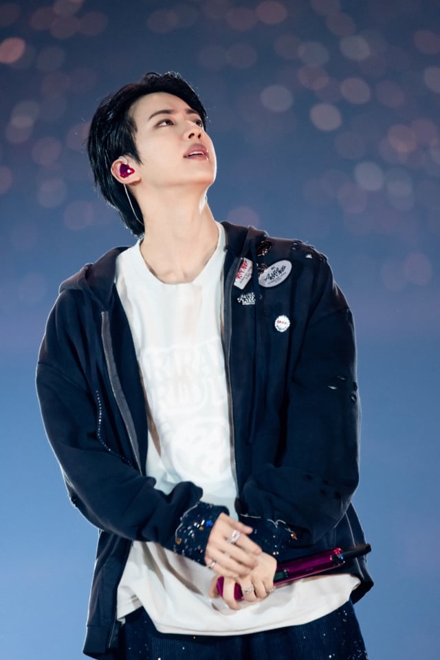 /사진=빅히트뮤직