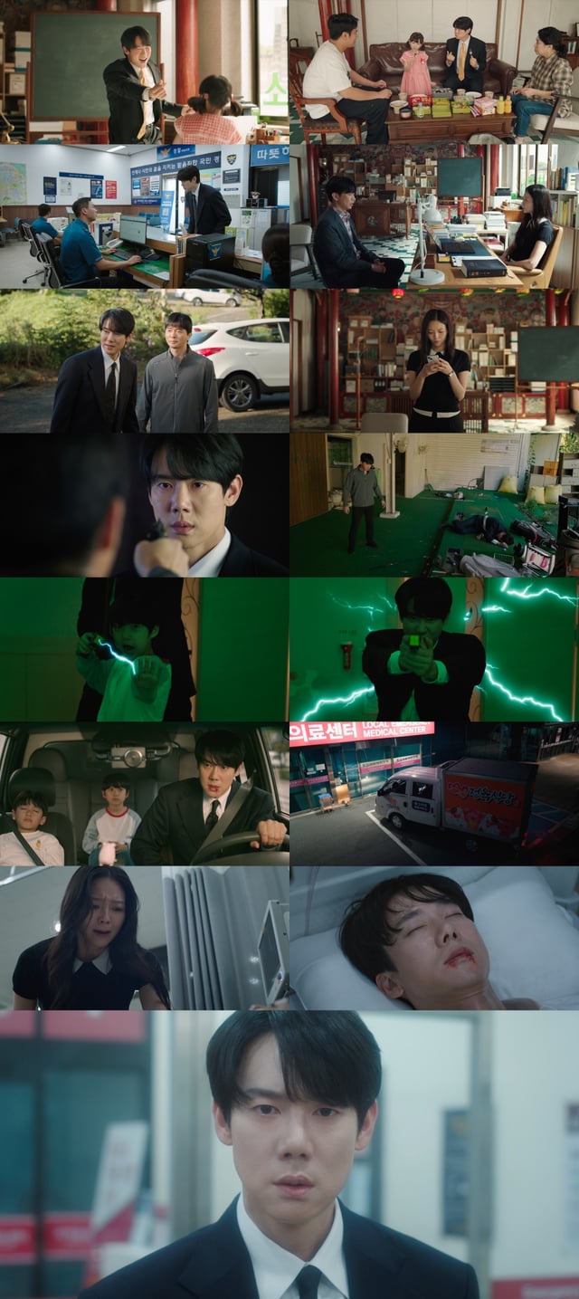 /사진=스튜디오S, 몽작소