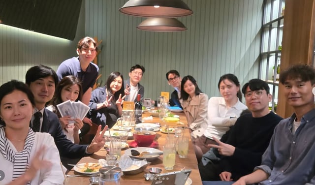 /사진=28기 영수 SNS