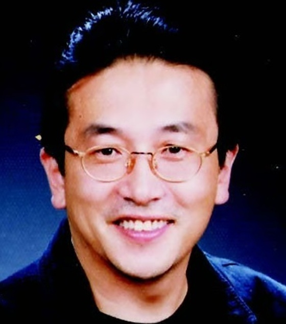 故김홍석 /사진=연기자노동조합