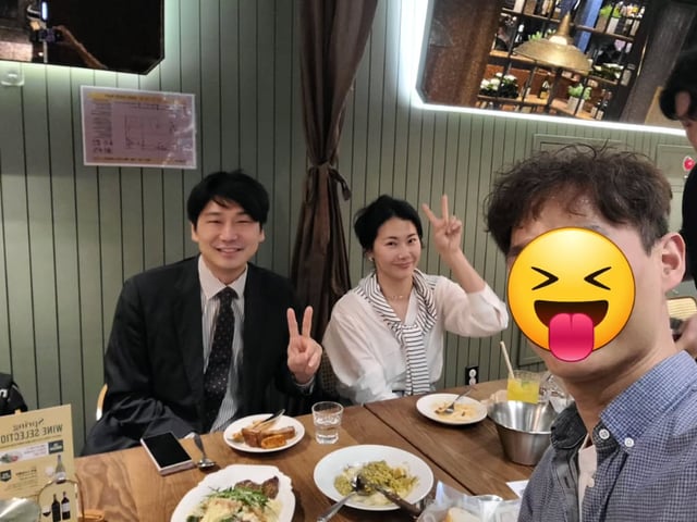 /사진=28기 경수 SNS