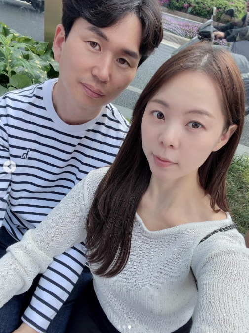 /사진=28기 영자 개인계정