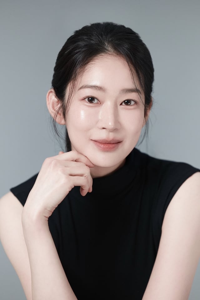 오혜원 /사진제공=새벽엔터테인먼트