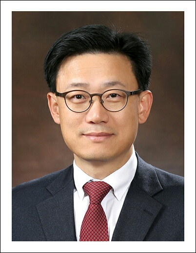Lee Jin-sik, Director General of the Secretariat of the Gambling Industry Integrated Supervision Committee under the Prime Minister