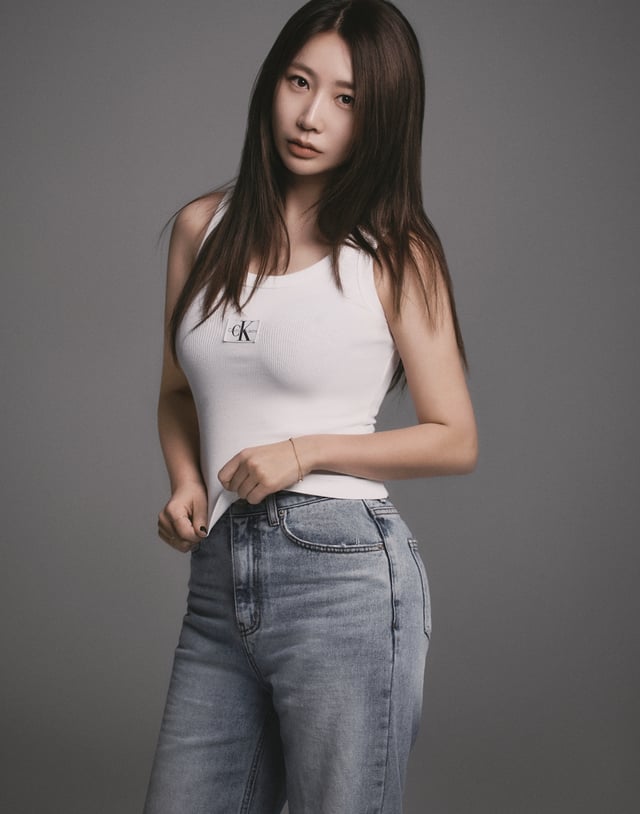 /사진=아우라엔터테인먼트 