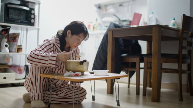 /사진제공=TV조선