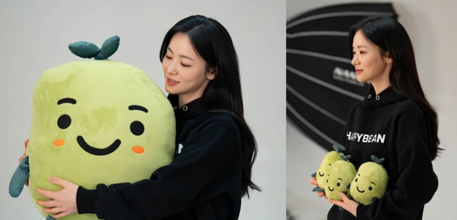 /사진=매니지먼트mmm